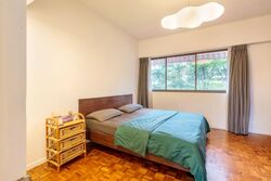 Hillcrest Arcadia (D11), Condominium #594157081